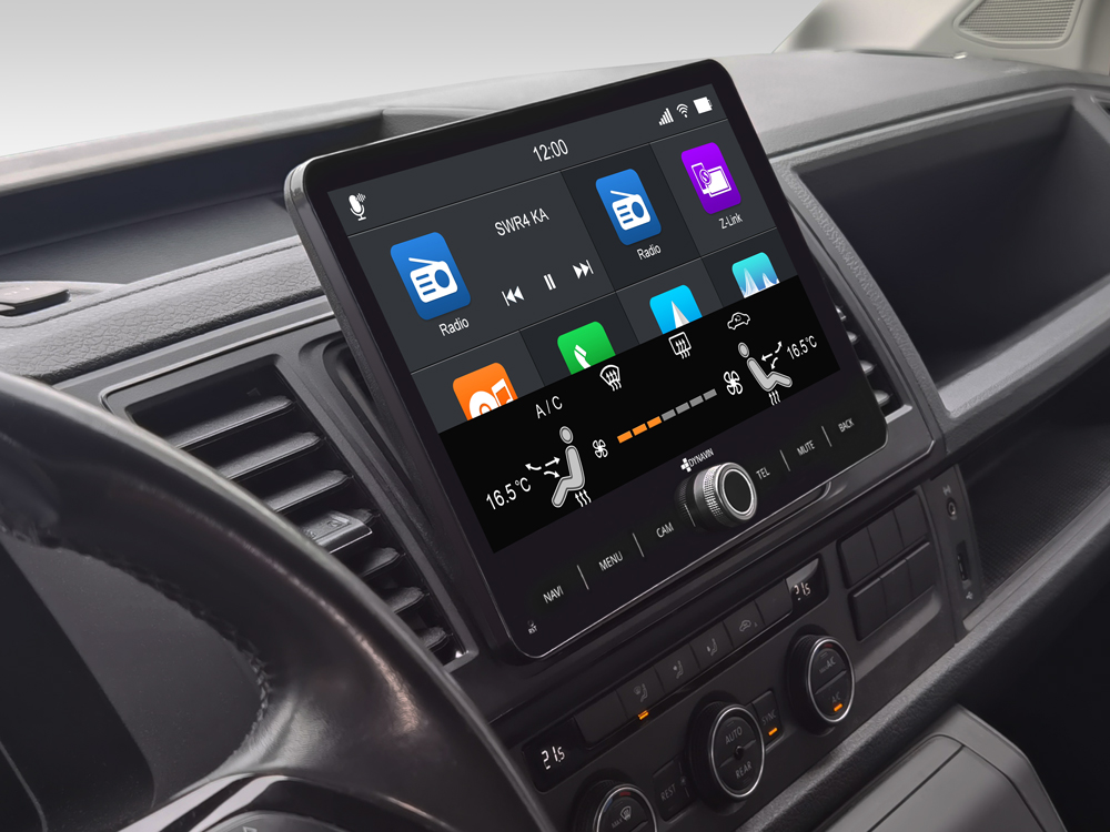 D9-V10W PREMIUM